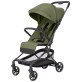 Коляска прогулянкова Carrello Evo CRL-5533 Shamrock Green