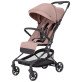 Коляска прогулянкова Carrello Evo CRL-5533 Vibrant Pink
