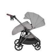 Коляска прогулочная Carrello Costa CRL-5543 Vanilla Beige Коляска прогулочная Carrello Costa CRL-5543 Vanilla Beige