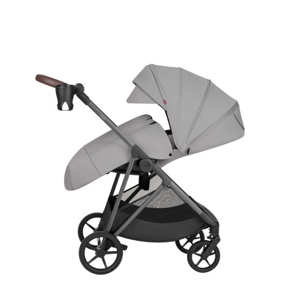Коляска прогулочная Carrello Costa CRL-5543 Vanilla Beige Коляска прогулочная Carrello Costa CRL-5543 Vanilla Beige