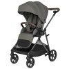 Коляска прогулянкова Carrello Costa CRL-5543 Echo Grey