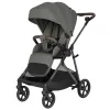 Коляска прогулянкова Carrello Costa CRL-5543 Echo Grey