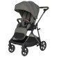 Коляска прогулочная Carrello Costa CRL-5543 Echo Grey