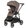 Коляска прогулянкова Carrello Costa CRL-5543 Feather Beige