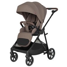 Коляска прогулочная Carrello Costa CRL-5543 Feather Beige Коляска прогулочная Carrello Costa CRL-5543 Feather Beige