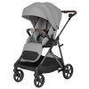 Коляска прогулянкова Carrello Costa CRL-5543 Platinum Grey