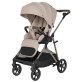 Коляска прогулочная Carrello Costa CRL-5543 Vanilla Beige