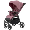 Коляска прогулянкова Carrello Bravo CRL-8512 Crystal Pink