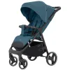 Коляска прогулянкова Carrello Bravo CRL-8512 Ice Blue