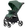 Коляска прогулянкова Carrello Bravo CRL-8512 Spring Green