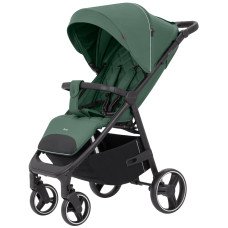 Коляска прогулочная Carrello Bravo CRL-8512 Spring Green
