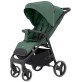 Коляска прогулочная Carrello Bravo CRL-8512 Spring Green