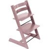 Стільчик Stokke Tripp Trapp Heather Mauve