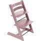 Стільчик Stokke Tripp Trapp Heather Mauve