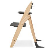 Стульчик для кормления Moji Yippy All-in-One Sets Stone Mint Стульчик для кормления Moji Yippy All-in-One Sets Stone Mint