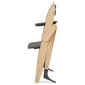 Стульчик для кормления Moji Yippy All-in-One Sets Stone Mint Стульчик для кормления Moji Yippy All-in-One Sets Stone Mint