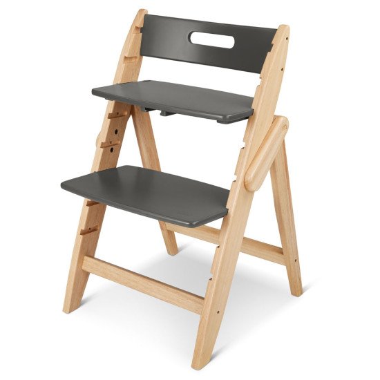 Стульчик для кормления Moji Yippy All-in-One Sets Stone Mint Стульчик для кормления Moji Yippy All-in-One Sets Stone Mint