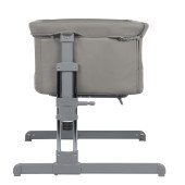 Детская кроватка Bebe Confort Calidoo Tinted Gray Детская кроватка Bebe Confort Calidoo Tinted Gray