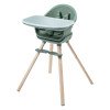 Стільчик для годування Maxi-Cosi Moa Beyond Green