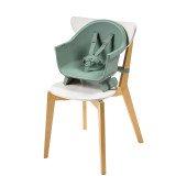 Стільчик для годування Maxi-Cosi Moa Beyond Green Стільчик для годування Maxi-Cosi Moa Beyond Green