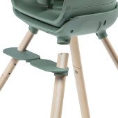 Стільчик для годування Maxi-Cosi Moa Beyond Green Стільчик для годування Maxi-Cosi Moa Beyond Green