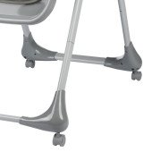 Стульчик для кормления Bebe Confort Olea Mineral Gray