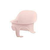 Стільчик для годування 3 в 1 Cybex Lemo Pearl Pink Стільчик для годування 3 в 1 Cybex Lemo Pearl Pink