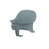 Стільчик для годування  3 в 1 Cybex Lemo Stone Blue