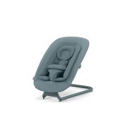 Баунсер Cybex Lemo Stone Blue