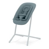 Баунсер Cybex Lemo Stone Blue