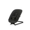 Баунсер Cybex Lemo Stunning Black