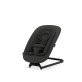 Баунсер Cybex Lemo Stunning Black
