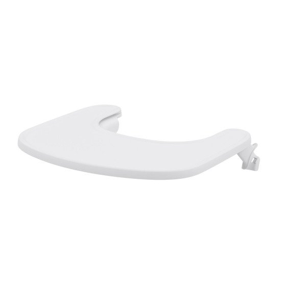 Стільчик для годування  3 в 1 Cybex Lemo All White