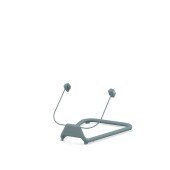 Каркас баунсера Cybex Lemo Stone Blue Каркас баунсера Cybex Lemo Stone Blue
