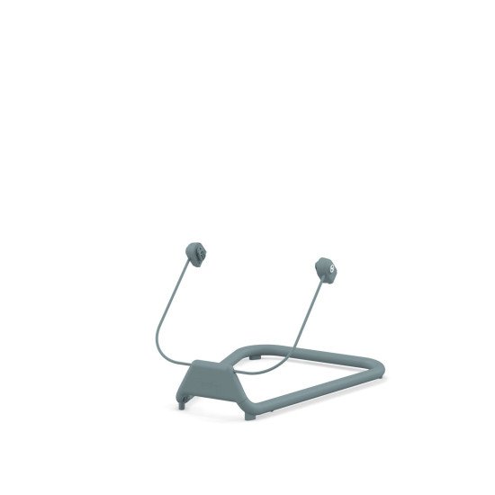 Каркас баунсера Cybex Lemo Stone Blue Каркас баунсера Cybex Lemo Stone Blue