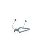 Каркас баунсера Cybex Lemo Stone Blue
