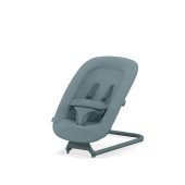 Каркас баунсера Cybex Lemo Stone Blue Каркас баунсера Cybex Lemo Stone Blue