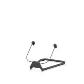 Каркас баунсера Cybex Lemo Stunning Black Каркас баунсера Cybex Lemo Stunning Black