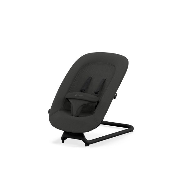 Каркас баунсера Cybex Lemo Stunning Black Каркас баунсера Cybex Lemo Stunning Black