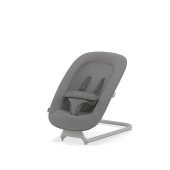 Каркас баунсера Cybex Lemo Suede Grey