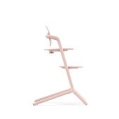 Стілець Cybex Lemo Pearl Pink Стілець Cybex Lemo Pearl Pink
