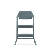 Стілець Cybex Lemo Stone Blue