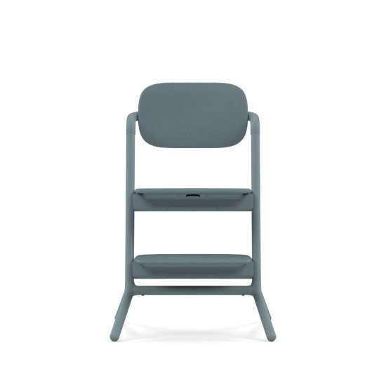 Стілець Cybex Lemo Stone Blue