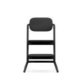Стілець Cybex Lemo Stunning Black Стілець Cybex Lemo Stunning Black