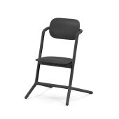 Стілець Cybex Lemo Stunning Black Стілець Cybex Lemo Stunning Black