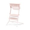 Навчальна вежа Cybex Lemo Pearl Pink