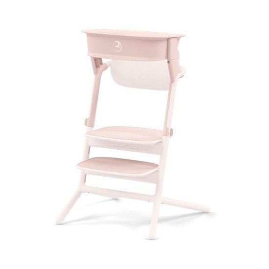 Учебная башня Cybex Lemo Pearl Pink Учебная башня Cybex Lemo Pearl Pink