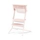 Учебная башня Cybex Lemo Pearl Pink
