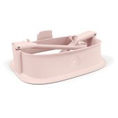 Учебная башня Cybex Lemo Pearl Pink Учебная башня Cybex Lemo Pearl Pink
