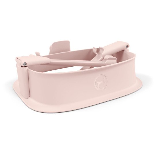Учебная башня Cybex Lemo Pearl Pink Учебная башня Cybex Lemo Pearl Pink